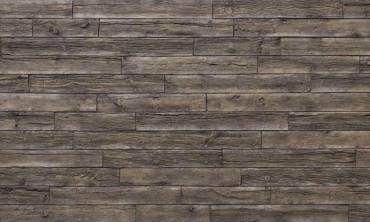Savanna Textured Panels - Wood