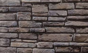 Coffee TextureWise Stone Cladding