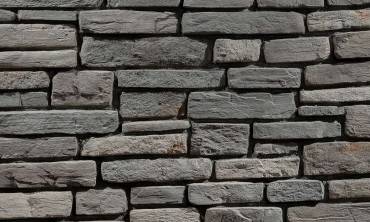 Daphne TextureWise Stone Cladding