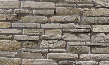Sahara TextureWise Stone Cladding