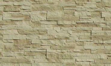 Terra Cotta Textured Panels - Stone