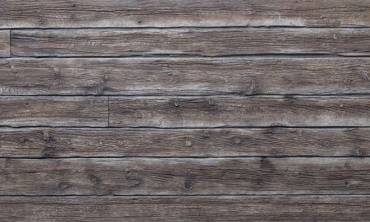 Tundra Textured Panels - Wood