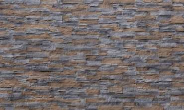 Tundra Textured Panels - Stone