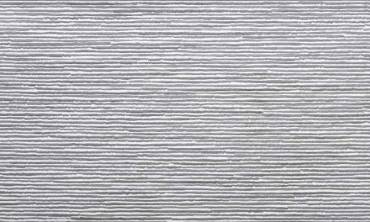 White Textured Panels - Industrial