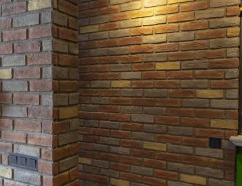 545-rustic brick-painted mix 1