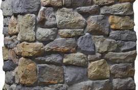 Highland Stone Stone Cladding