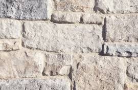 Limestone Stone Cladding