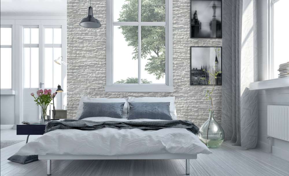 Dune by Mathios Handmade Stone Century Stone