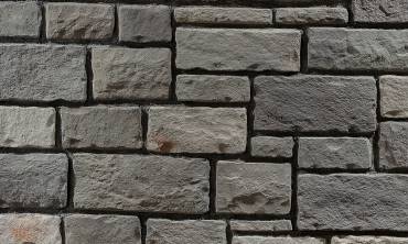 Daphne Country Stone Cladding