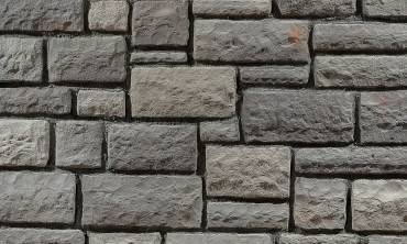Daphne Country Stone Cladding