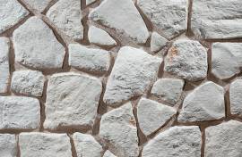 Milet Stone Cladding