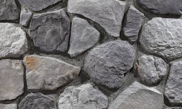 Fume Country Stone Cladding