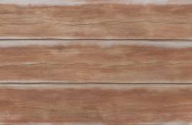 Plank Wood